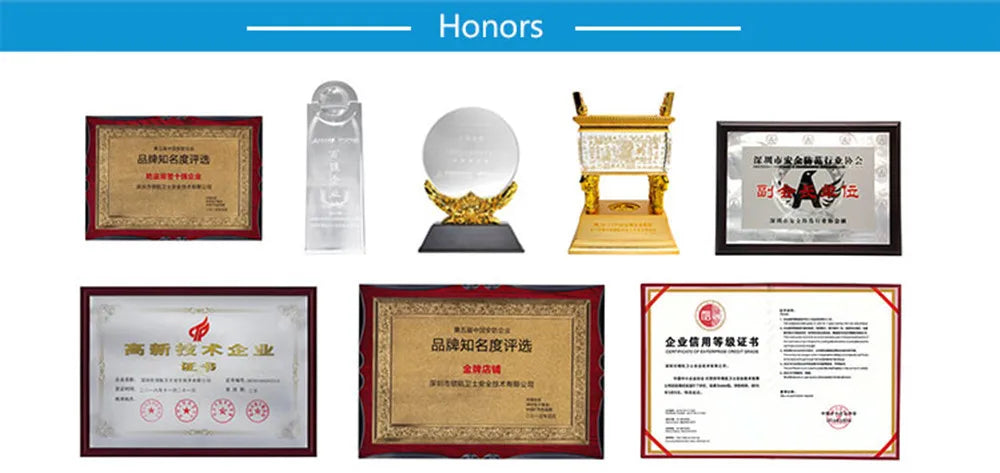 PGST résidentiel Tuya intelligent Gsm Wifi système d'alarme pour la maison sans fil alarme de sécurité maison vie intelligente App contrôle travail avec ALexa