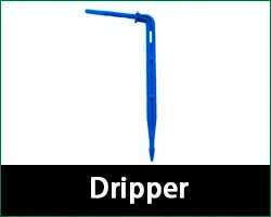 Débitmètre d'eau numérique, compteur d'eau pour camping-car, tuyau de jardin extérieur, Irrigation, consommation d'eau de mesure de voyage pour camping-car