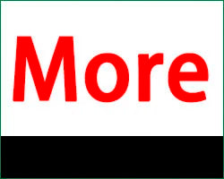 Débitmètre d'eau numérique, compteur d'eau pour camping-car, tuyau de jardin extérieur, Irrigation, consommation d'eau de mesure de voyage pour camping-car