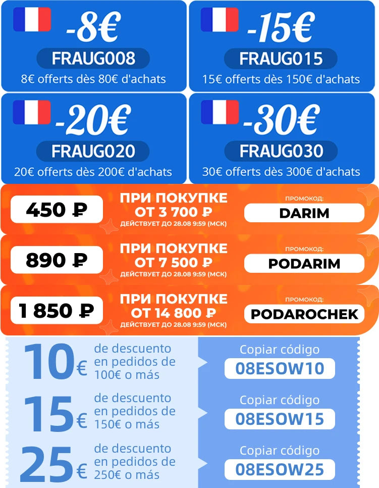 vehicule  électrique Type 1 à type 2 ev chargeur de câble j1772 32a chargeur de véhicule électrique 5M iec62196 evse kit
