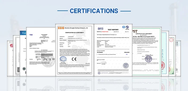 Technologie de communication éventuelles I de petite taille CC1101 technologie Transcsec sans fil EBYTE E07-M1101D-SMA carte de développement 433MHz à faible puissance