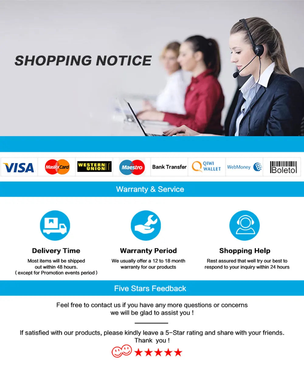 PGST résidentiel Tuya intelligent Gsm Wifi système d'alarme pour la maison sans fil alarme de sécurité maison vie intelligente App contrôle travail avec ALexa