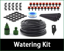 Débitmètre d'eau numérique, compteur d'eau pour camping-car, tuyau de jardin extérieur, Irrigation, consommation d'eau de mesure de voyage pour camping-car