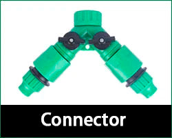 Débitmètre d'eau numérique, compteur d'eau pour camping-car, tuyau de jardin extérieur, Irrigation, consommation d'eau de mesure de voyage pour camping-car