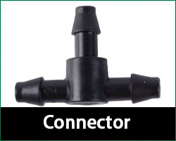 Débitmètre d'eau numérique, compteur d'eau pour camping-car, tuyau de jardin extérieur, Irrigation, consommation d'eau de mesure de voyage pour camping-car