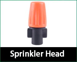 Débitmètre d'eau numérique, compteur d'eau pour camping-car, tuyau de jardin extérieur, Irrigation, consommation d'eau de mesure de voyage pour camping-car