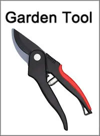 Débitmètre d'eau numérique, compteur d'eau pour camping-car, tuyau de jardin extérieur, Irrigation, consommation d'eau de mesure de voyage pour camping-car