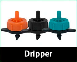 Débitmètre d'eau numérique, compteur d'eau pour camping-car, tuyau de jardin extérieur, Irrigation, consommation d'eau de mesure de voyage pour camping-car