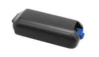 Batterie Originale pour Intermec CK3