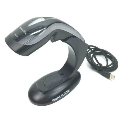 Datalogic Heron HD3430 – Lecteur 1D/2D (filaire)