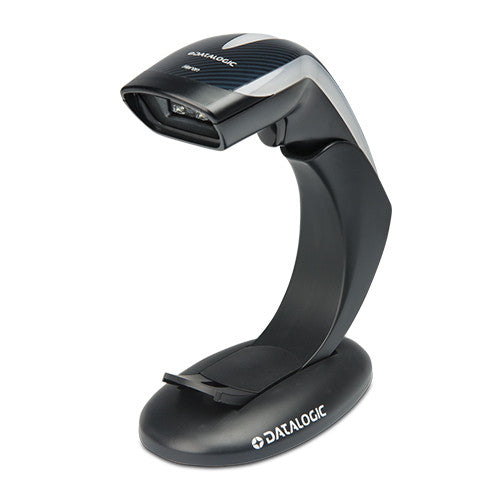 Datalogic Heron HD3430 – Lecteur 1D/2D (filaire)