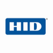 HID