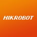 HIK ROBOT
