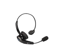 https://www.etiden.com/media/catalog/product/cache/8e0900980d802d9bb649187a089d520a/a/u/auriculares-zebra-hs3100-bluetooth_4_3.png