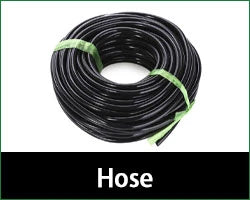 Débitmètre d'eau numérique, compteur d'eau pour camping-car, tuyau de jardin extérieur, Irrigation, consommation d'eau de mesure de voyage pour camping-car