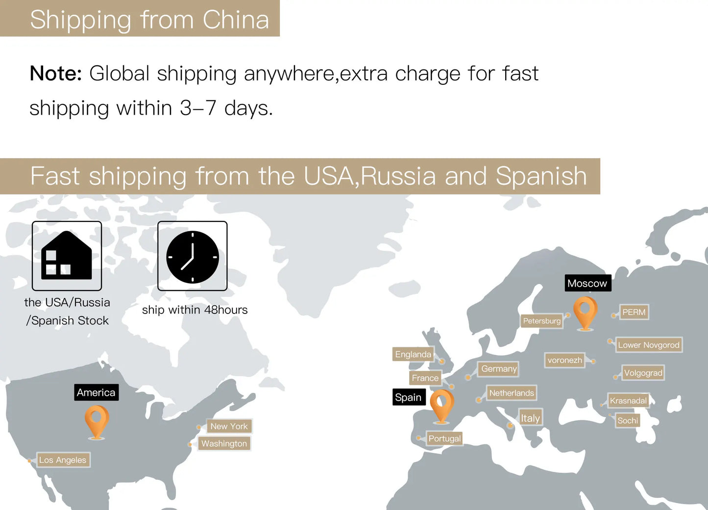 Tuya ZigBee 3.0 passerelle intelligente Hub pont de maison intelligente application Smart Life télécommande sans fil fonctionne avec Alexa Google Home