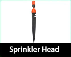 Débitmètre d'eau numérique, compteur d'eau pour camping-car, tuyau de jardin extérieur, Irrigation, consommation d'eau de mesure de voyage pour camping-car