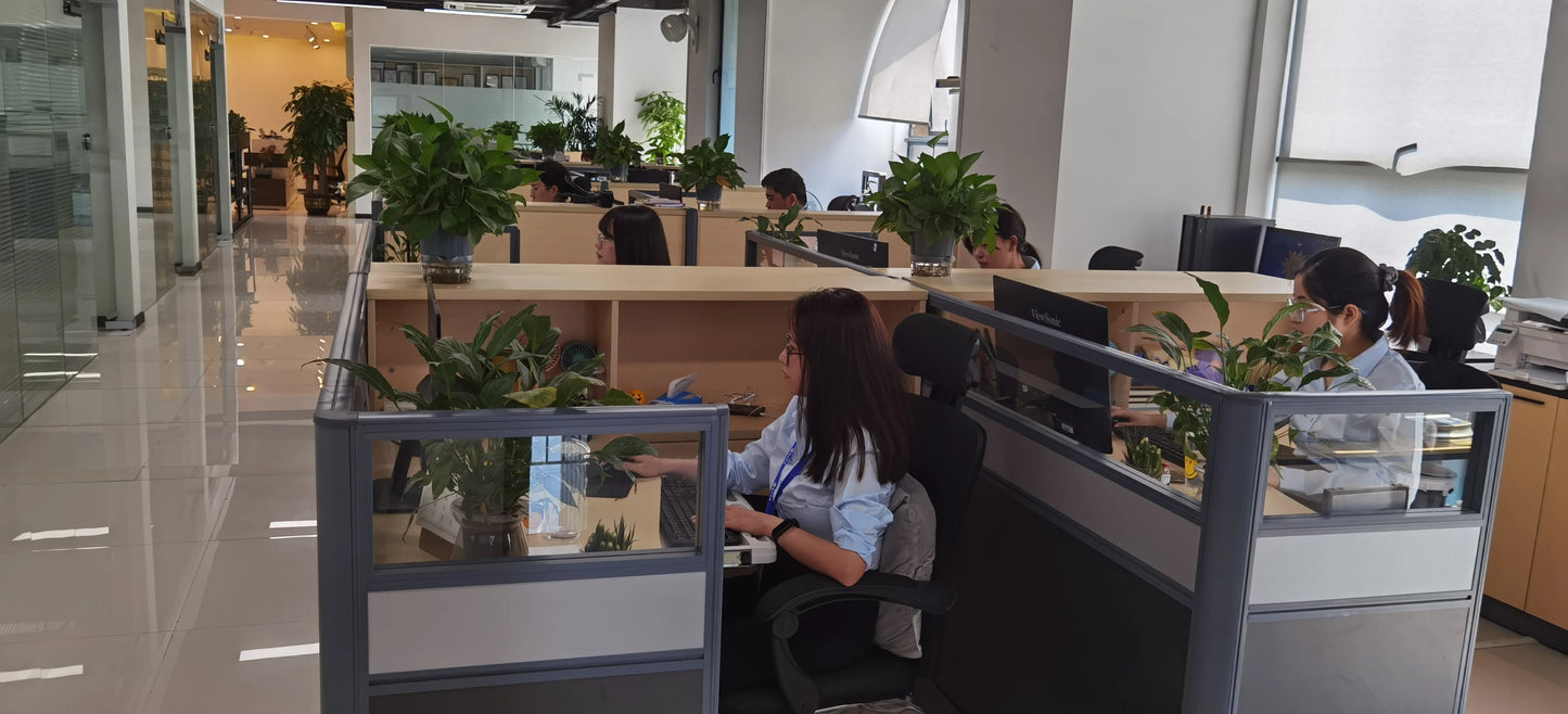 Détecteur d'application Mobile sans fil ultrasonique, capteur de niveau de liquide, d'eau, de carburant, d'huile, indicateur d'alarme, moniteur de réservoir à distance TLC2206