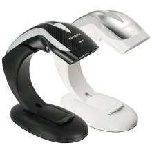 Datalogic Heron HD3100 – Lecteur 1D (filaire) - Lecteur de code-barres Datalogic QuickScan QD2500