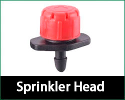 Débitmètre d'eau numérique, compteur d'eau pour camping-car, tuyau de jardin extérieur, Irrigation, consommation d'eau de mesure de voyage pour camping-car