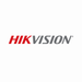HIKVISION