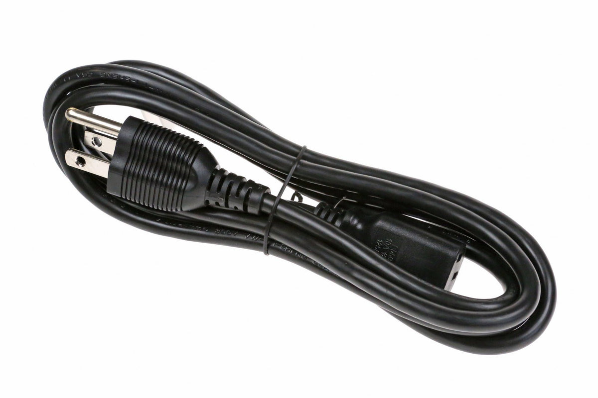 IEC-1.8M-US