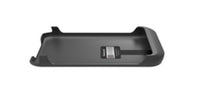 Honeywell adapter