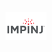 IMPINJ