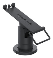 HAND STRAP FOR PA690, PA692