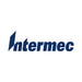 INTERMEC