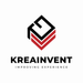 KREAINVENT
