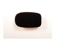 Zebra windscreen, 50 pcs