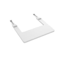 Zebra MC18 Cradle Housing Tool