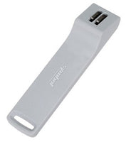 MC18 TERMINAL REBOOT TOOL - 5 PACK