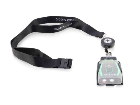Lanyard pour Datalogic CODiScan