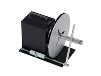Labelmate APG-MC Adjustable Paper Guide
