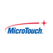 MICROTOUCH