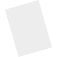 Protection d'écran pour Zebra MC9300 (5 pack)