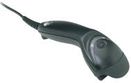 MK5145-31A38-EU