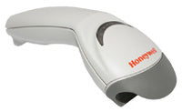 MK5145-71A38-EU