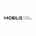 MOBILIS CASE