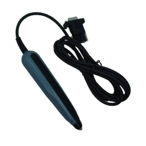 Unitech MS100 – Lecteur stylo (wand) 1D (filaire)