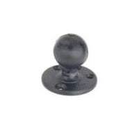 https://www.etiden.com/media/catalog/product/cache/8e0900980d802d9bb649187a089d520a/p/l/placa-redonda-grande-ram-con-bola-vc80-vc80x-vh10_2_4.png