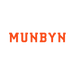 MUNBYN