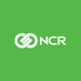 NCR GLOBAL SOLUTIONS