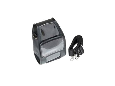 TSC protective case