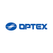 OPTEX