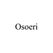 OSOERI