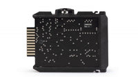 Zebra ZXP 7 Magnetic Encoder