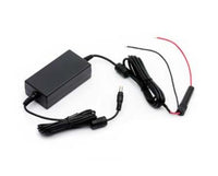 Zebra power supply